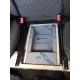 DEFENDER CENTRE SEAT TOOL BOX