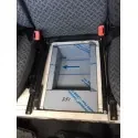 DEFENDER CENTRE SEAT TOOL BOX