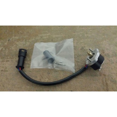 RANGE ROVER CLASSIC 3.5 EFI - 3.9 EFI throttle potentiometer.