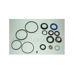 Kit Joints de Boitier de DA 4vis - ECO