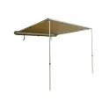 Easy-out awning 1.4m x 2m - FRONT RUNNER