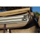 Easy-out awning 1.4m x 2m - FRONT RUNNER