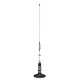 MISSOURI UP CB PRESIDENT ANTENNA