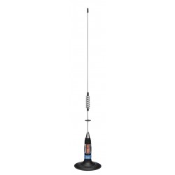 ANTENNE MAGNETIQUE CB PRESIDENT MISSOURI UP