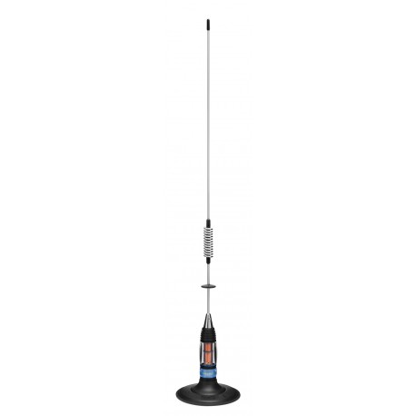 MISSOURI UP CB PRESIDENT ANTENNA