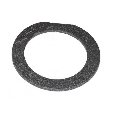 Bague d'étanchéité joint tube remplissage carburant DEFENDER -ESR1650