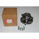 KIT FRONT HUB AND BEARING - GENUINE