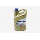 Huile de synthèse 0W-20 pour moteur essence - 1 litre