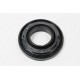 DEFENDER TD4 cranshaft front oil seal - OEM