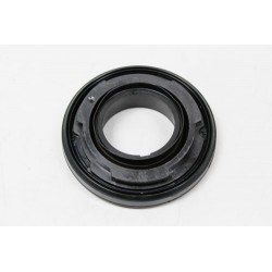 DEFENDER TD4 cranshaft front oil seal - OEM