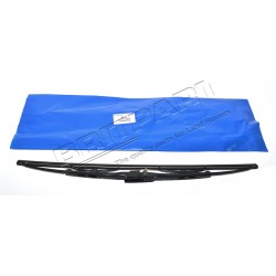 RANGE ROVER CLASSIC wiper