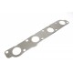 DEFENDER TD4 PUMA exhaust manifold gasket - GENUINE