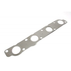 DEFENDER TD4 PUMA exhaust manifold gasket - GENUINE