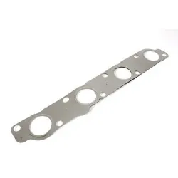 DEFENDER TD4 PUMA exhaust manifold gasket - OEM