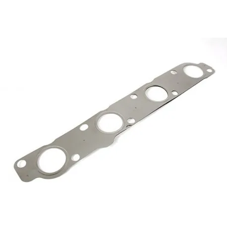 DEFENDER TD4 PUMA exhaust manifold gasket