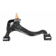 Bras suspension AVD inferieur RANGE ROVER SPORT 2.7L TDV6 - GENUINE