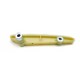 DEFENDER 2.4-2.2 TD4 PUMA timing belt tensioner - GENUINE