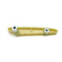 DEFENDER 2.4-2.2 TD4 PUMA timing belt tensioner - GENUINE