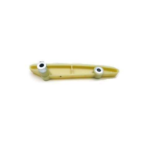 DEFENDER 2.4-2.2 TD4 PUMA timing belt tensioner - GENUINE