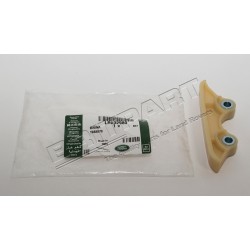 Guide de chaîne de distribution de DEFENDER 2.4-2.2 TD4 - GENUINE