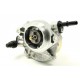 Pompe à vide de DEFENDER 2.2 TD4 - OEM