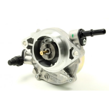 DEFENDER 2.2 TD4 PUMA vacuum pump OEM