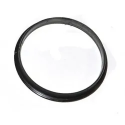 DEFENDER 2.2 TD4 PUMA vacuum pump seal - GENUINE