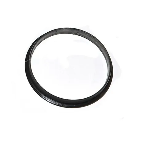 DEFENDER 2.2 TD4 PUMA vacuum pump seal - GENUINE