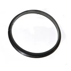 DEFENDER 2.2 TD4 PUMA vacuum pump seal - ECO