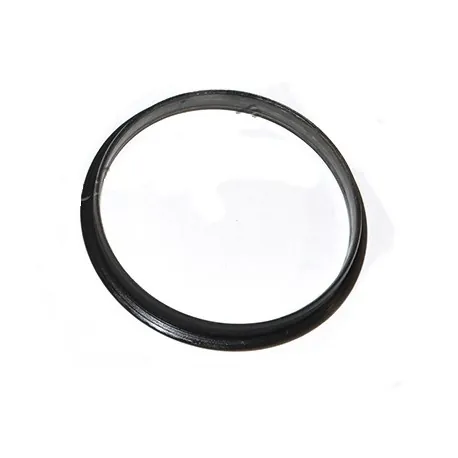 DEFENDER 2.2 TD4 PUMA vacuum pump seal - ECO