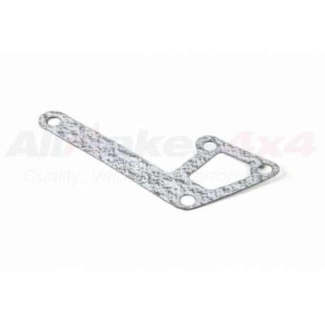 300Tdi gasket coolant