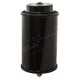 SERIE 1 brake fluid reservoir tank