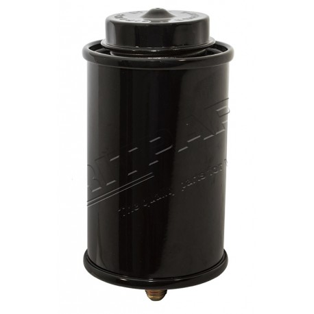 SERIE 1 brake fluid reservoir tank