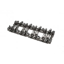 DEFENDER 2.2 TD4 valve rocker arm housing oem 