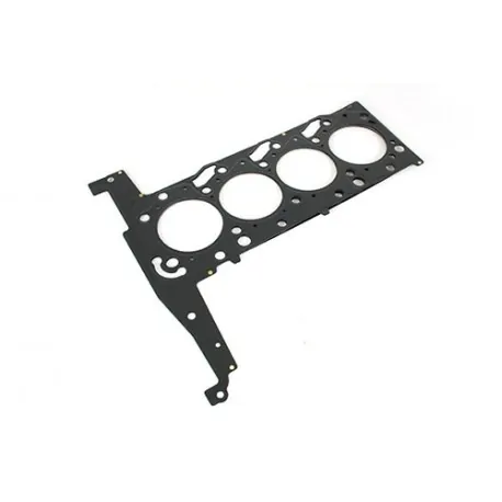DEFENDER 2.4 TD4 head gasket 1 tooth - GENUINE