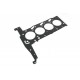 DEFENDER 2.4 TD4 head gasket 1 tooth - OEM
