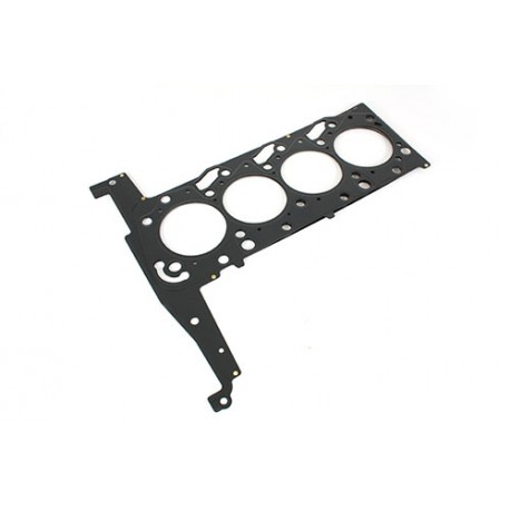 DEFENDER 2.4 TD4 head gasket 1 tooth - OEM