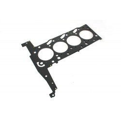 DEFENDER 2.4 TD4 head gasket 1 tooth - ECO
