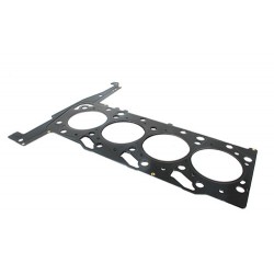 DEFENDER 2.4 TD4 head gasket 2 teeth - ECO