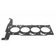 DEFENDER 2.4 TD4 head gasket 3 teeth - GENUINE