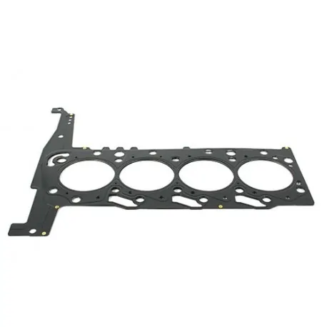 DEFENDER 2.4 TD4 head gasket 3 teeth - GENUINE
