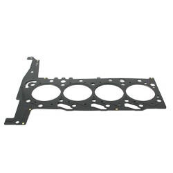 DEFENDER 2.4 TD4 head gasket 3 teeth - ECO