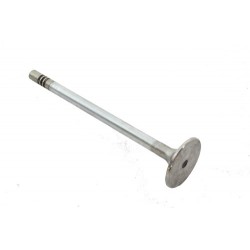 Soupape d'admission de DEFENDER 2.2 TD4 - GENUINE