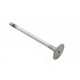 Soupape d'admission de DEFENDER 2.2 TD4 - OEM