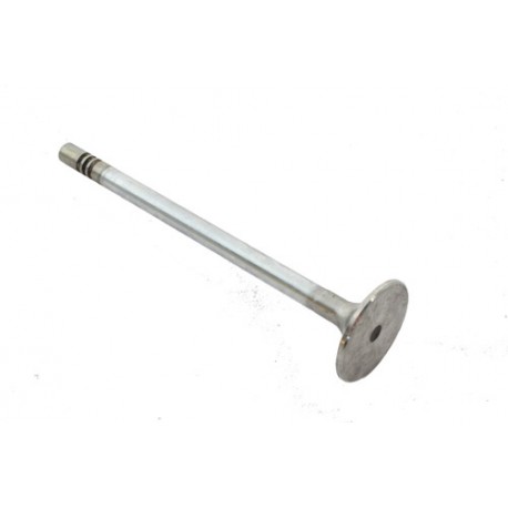 Soupape d'admission de DEFENDER 2.2 TD4 - OEM