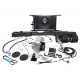DEFENDER 300TDI Air conditioning kit - LHD