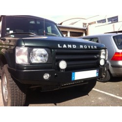 HEMERRA WORK-PRO 45 leds light WORKPRO45