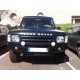 HEMERRA WORK-PRO 45 leds light