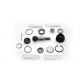 DROP ARM JOINT REPEAR KIT - GENUINE