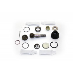 DROP ARM JOINT REPEAR KIT - GENUINE